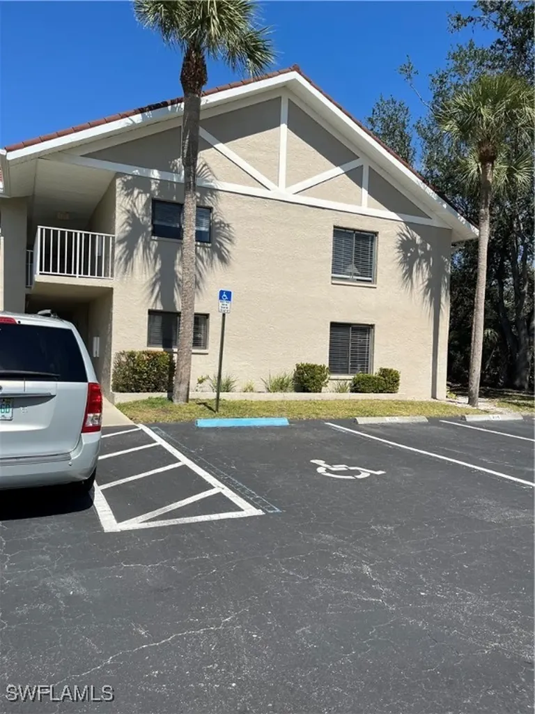 Fort Myers FL 33919