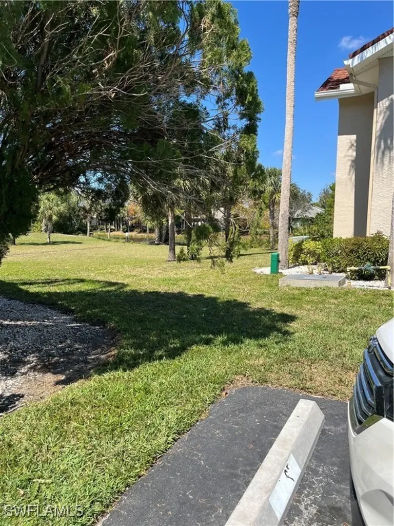 Fort Myers FL 33919