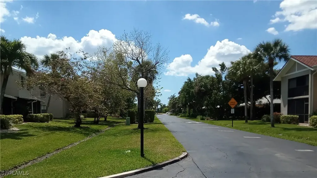 Fort Myers FL 33919