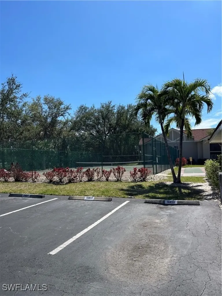 Fort Myers FL 33919