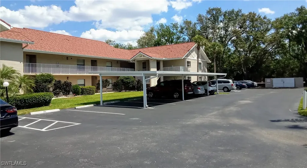 Fort Myers FL 33919