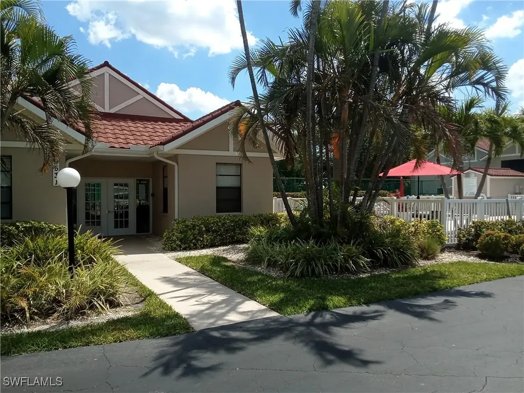 Fort Myers FL 33919