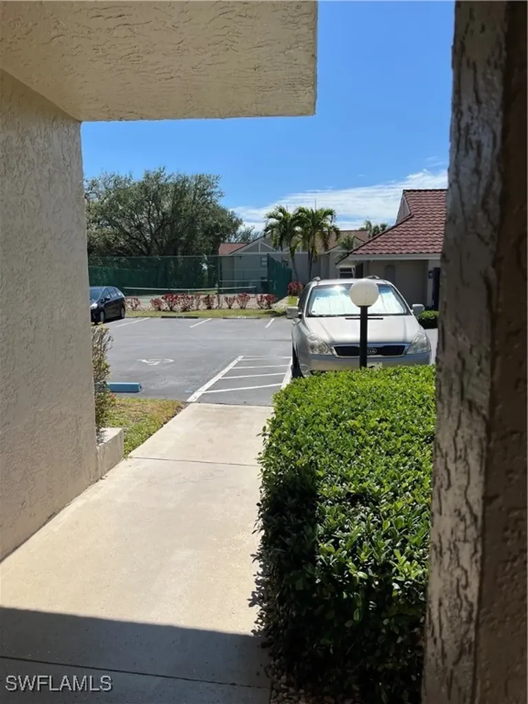 Fort Myers FL 33919