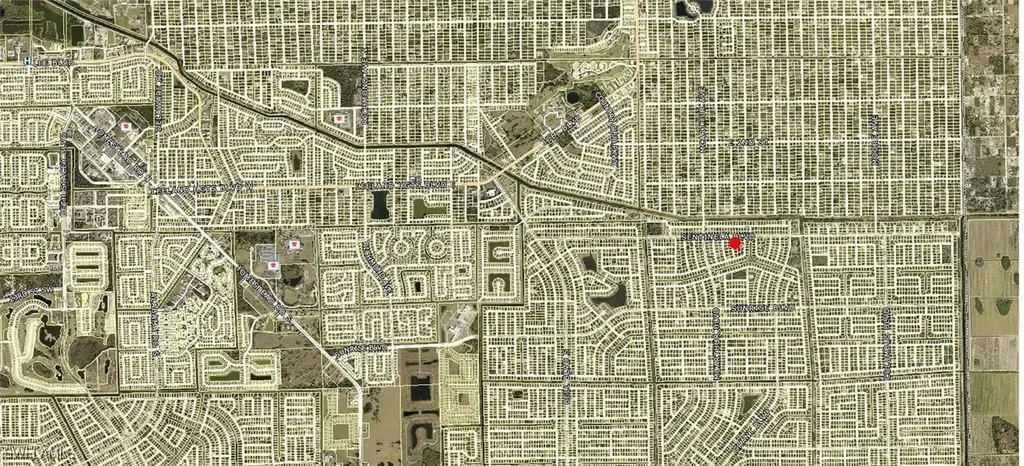 123 Dexter Avenue S Lehigh Acres FL 33974
