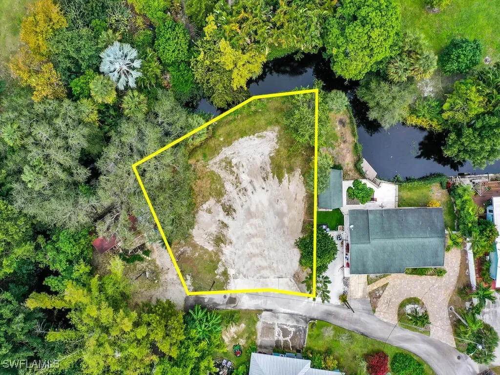 27075 Orange Court Drive Bonita Springs FL 34135