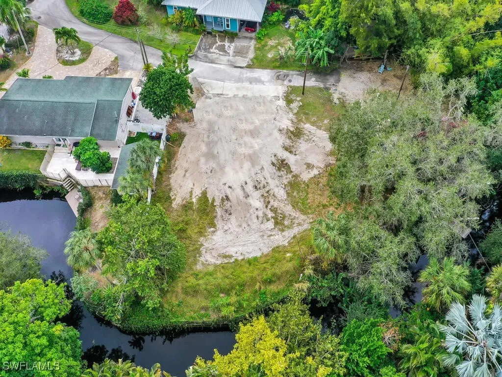 27075 Orange Court Drive Bonita Springs FL 34135