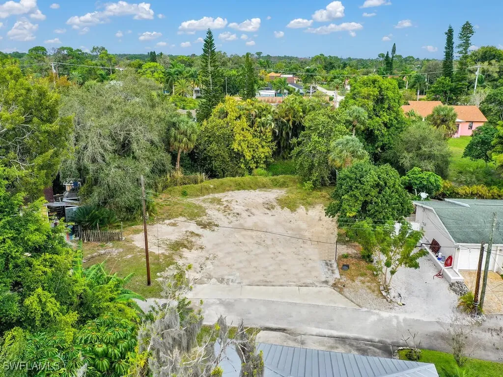 27075 Orange Court Drive Bonita Springs FL 34135