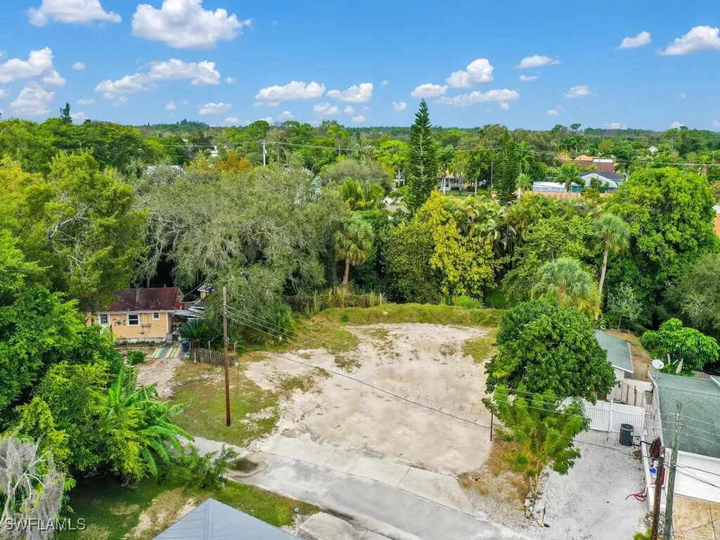 27075 Orange Court Drive Bonita Springs FL 34135