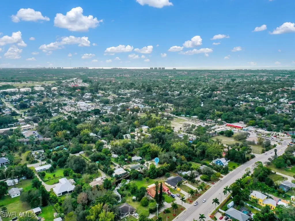 27075 Orange Court Drive Bonita Springs FL 34135