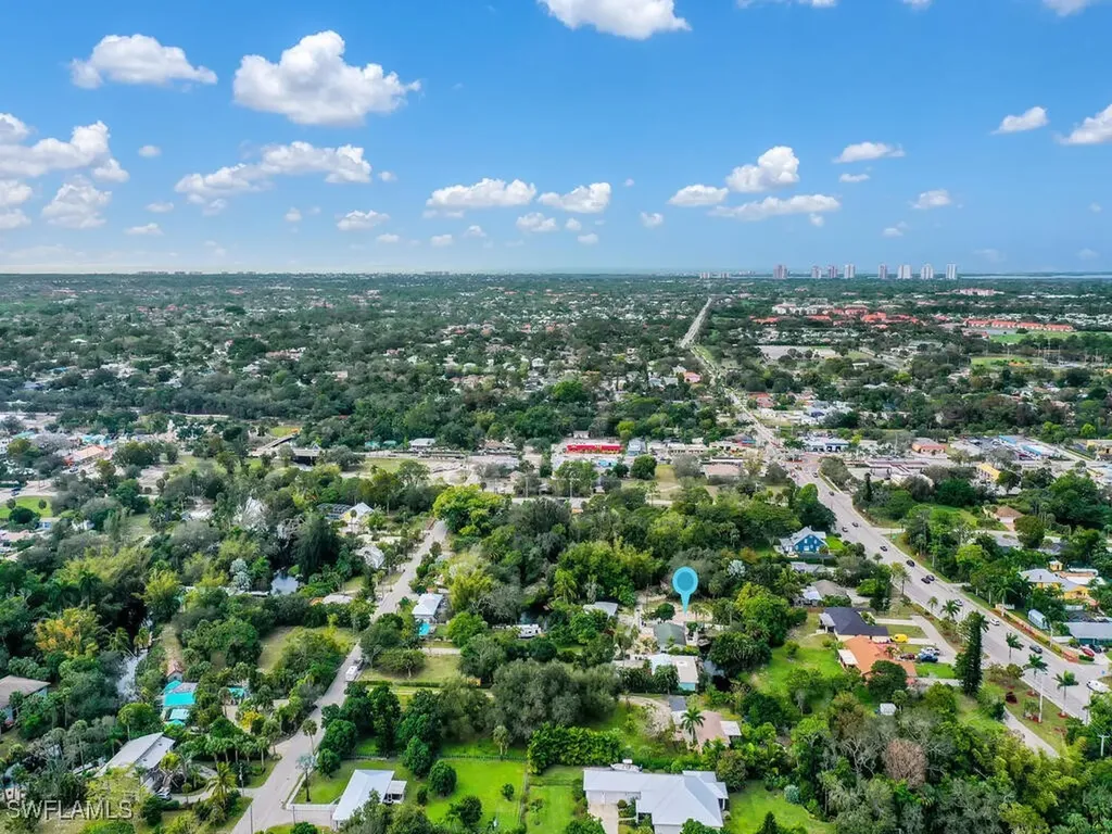 27075 Orange Court Drive Bonita Springs FL 34135