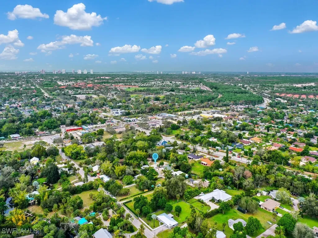 27075 Orange Court Drive Bonita Springs FL 34135