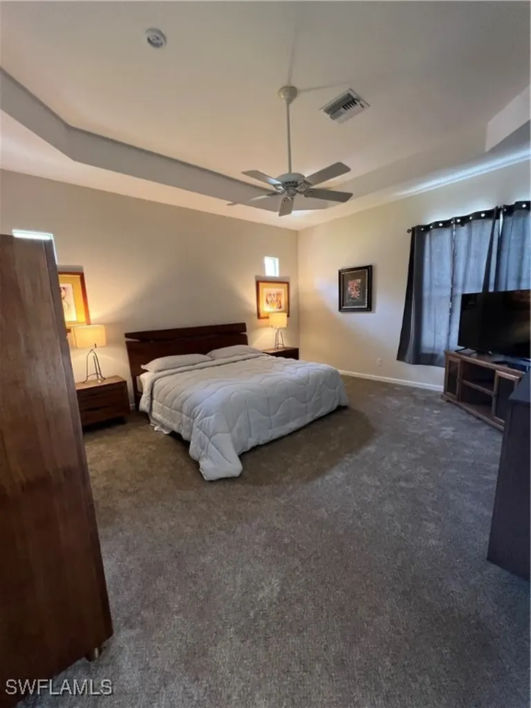 7896 Founders Circle Naples FL 34104