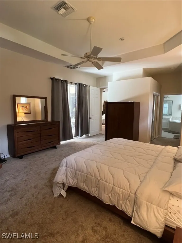 7896 Founders Circle Naples FL 34104