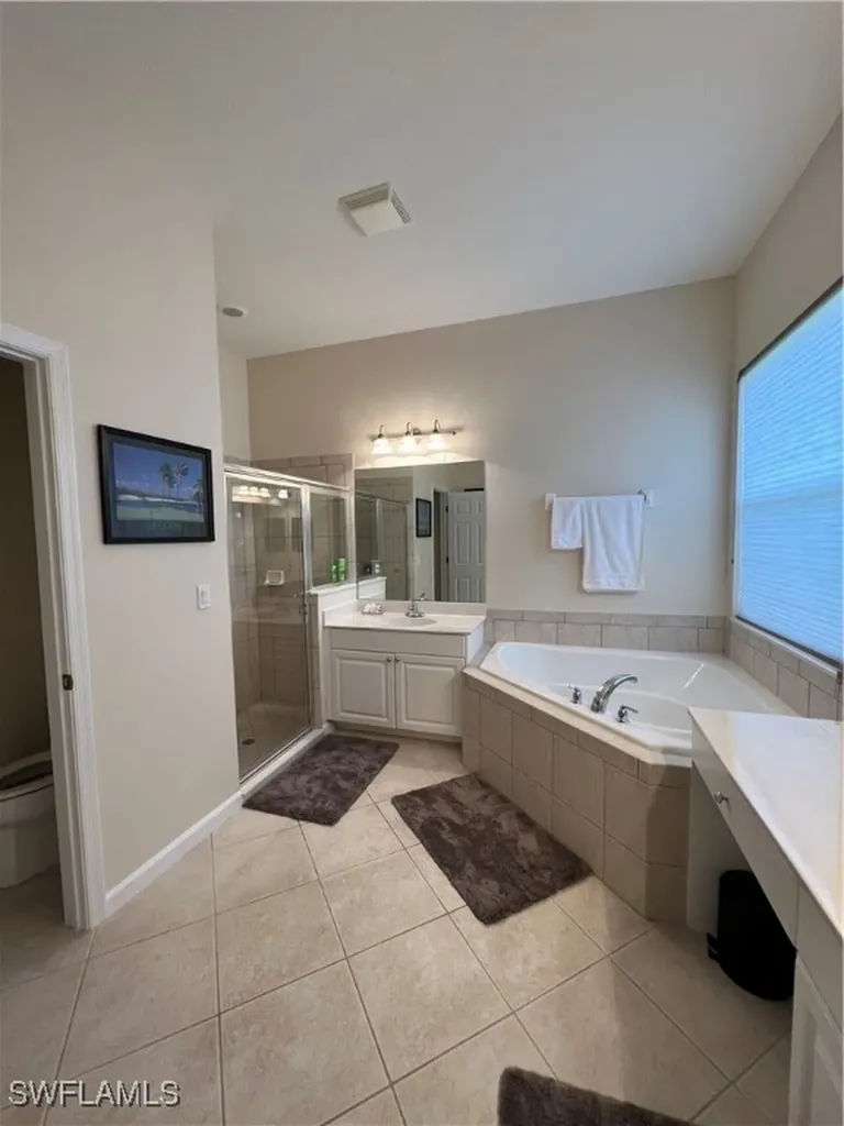 7896 Founders Circle Naples FL 34104