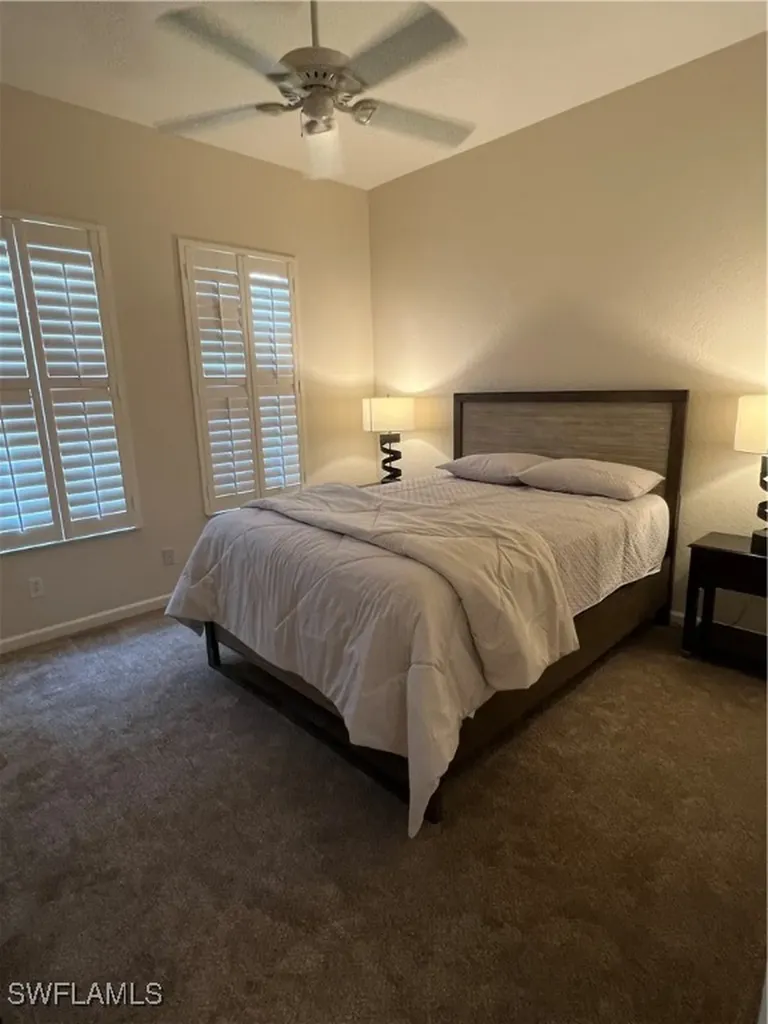 7896 Founders Circle Naples FL 34104