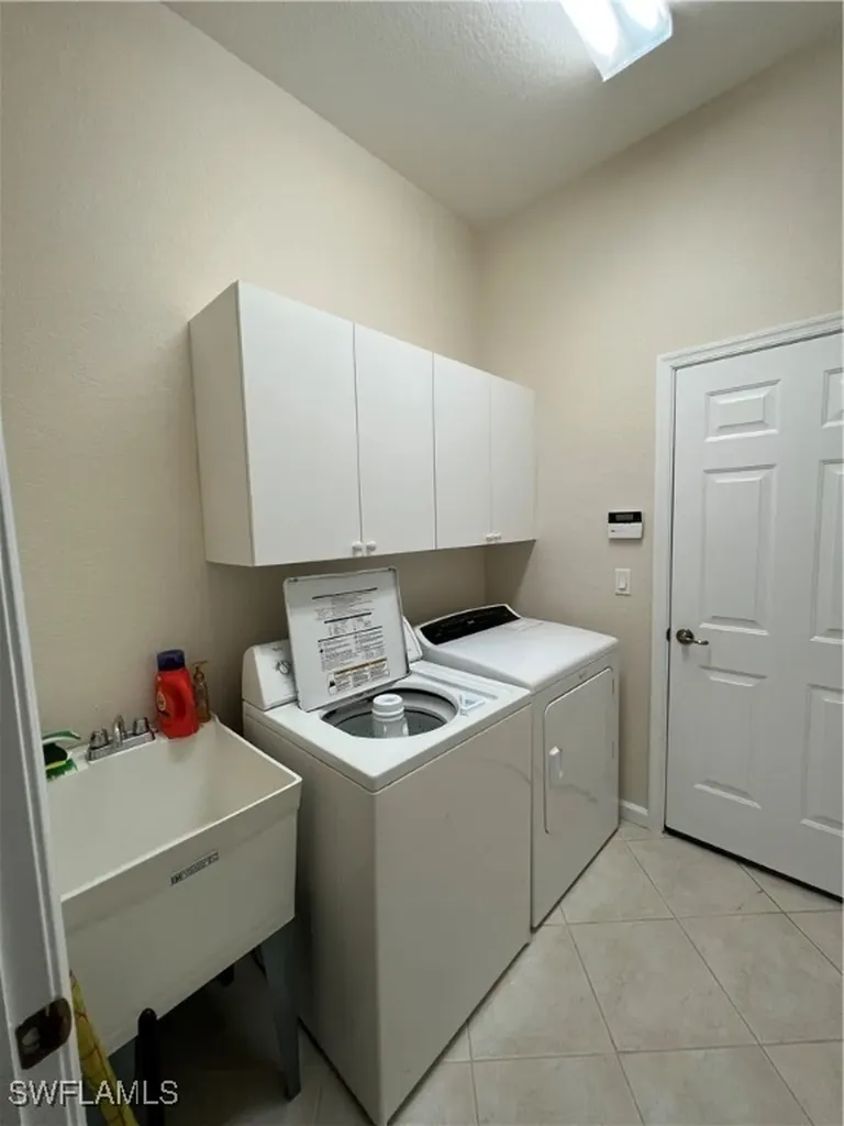 7896 Founders Circle Naples FL 34104