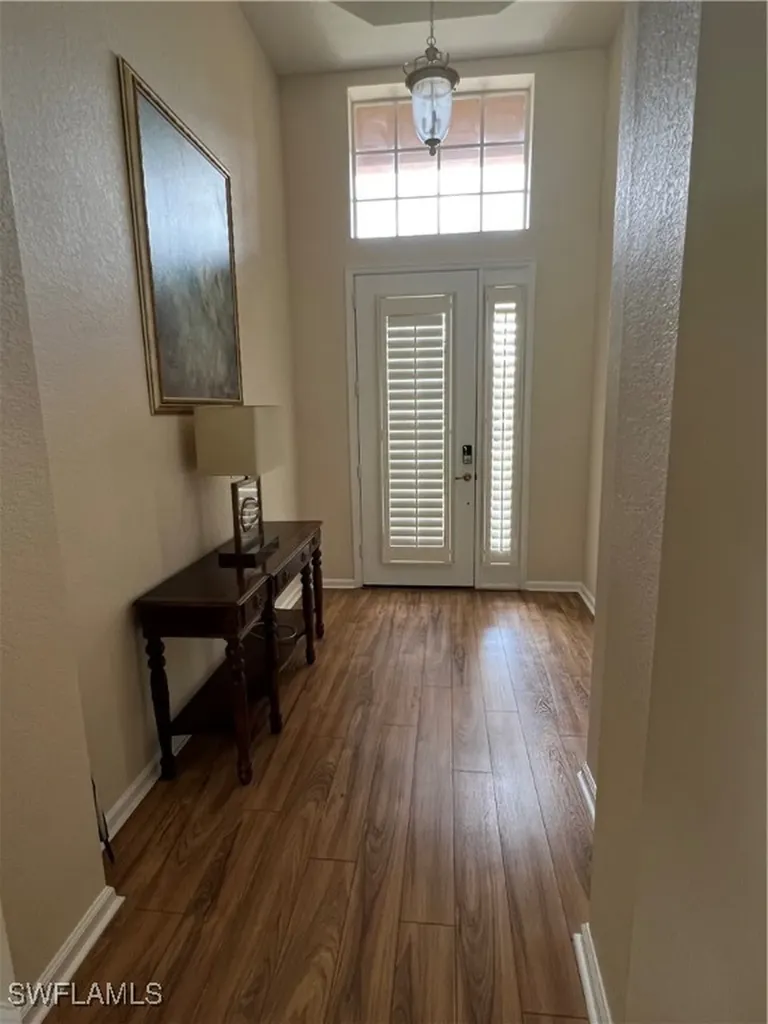 7896 Founders Circle Naples FL 34104