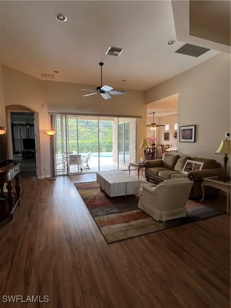 7896 Founders Circle Naples FL 34104