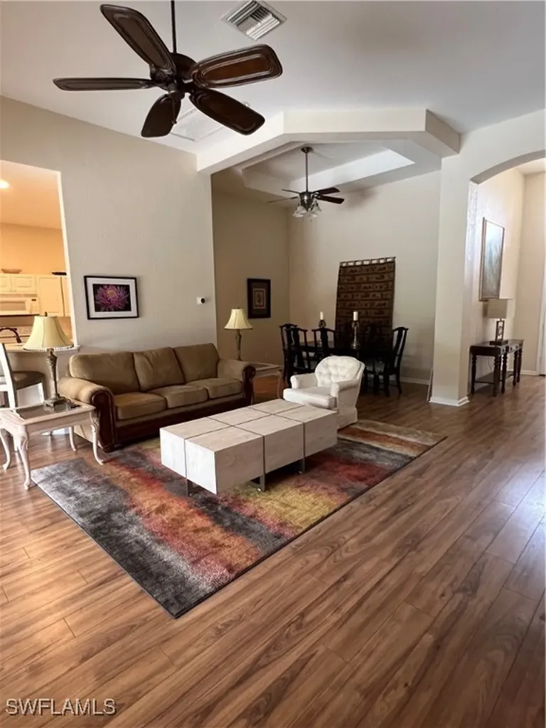 7896 Founders Circle Naples FL 34104