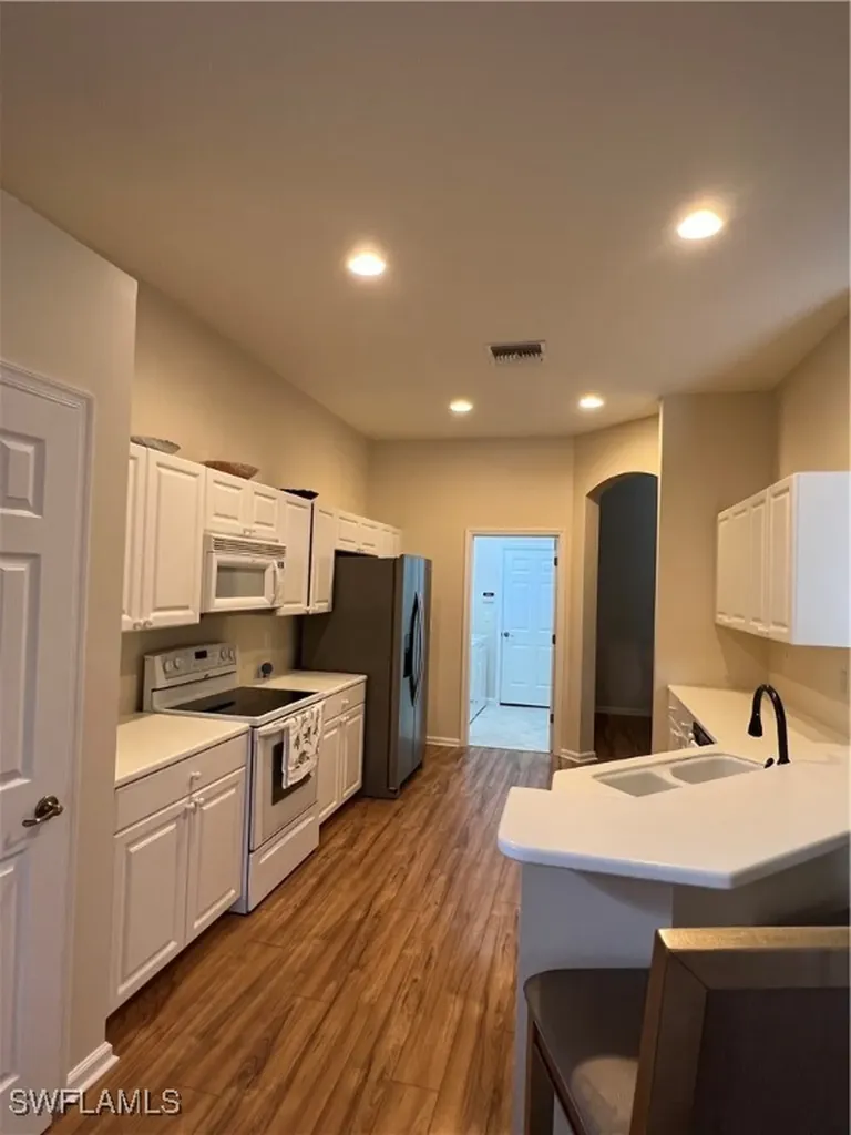 7896 Founders Circle Naples FL 34104