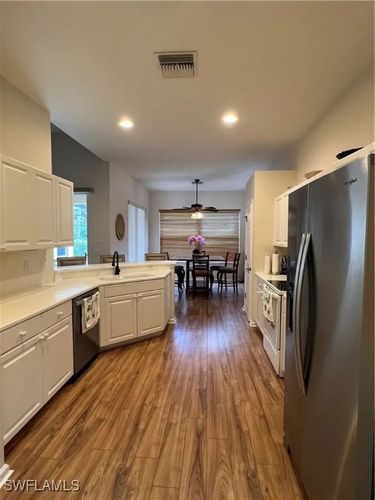7896 Founders Circle Naples FL 34104