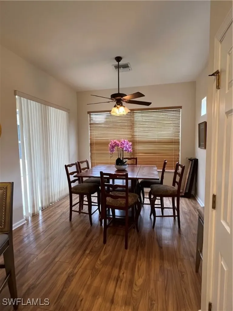 7896 Founders Circle Naples FL 34104