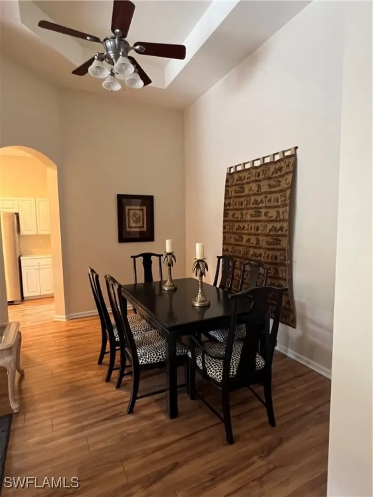 7896 Founders Circle Naples FL 34104