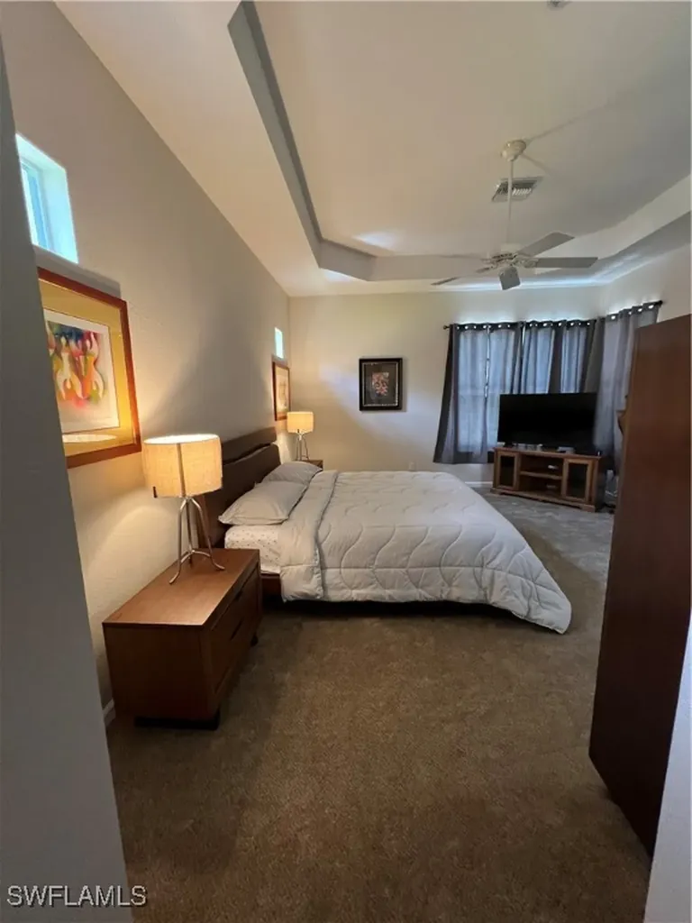 7896 Founders Circle Naples FL 34104