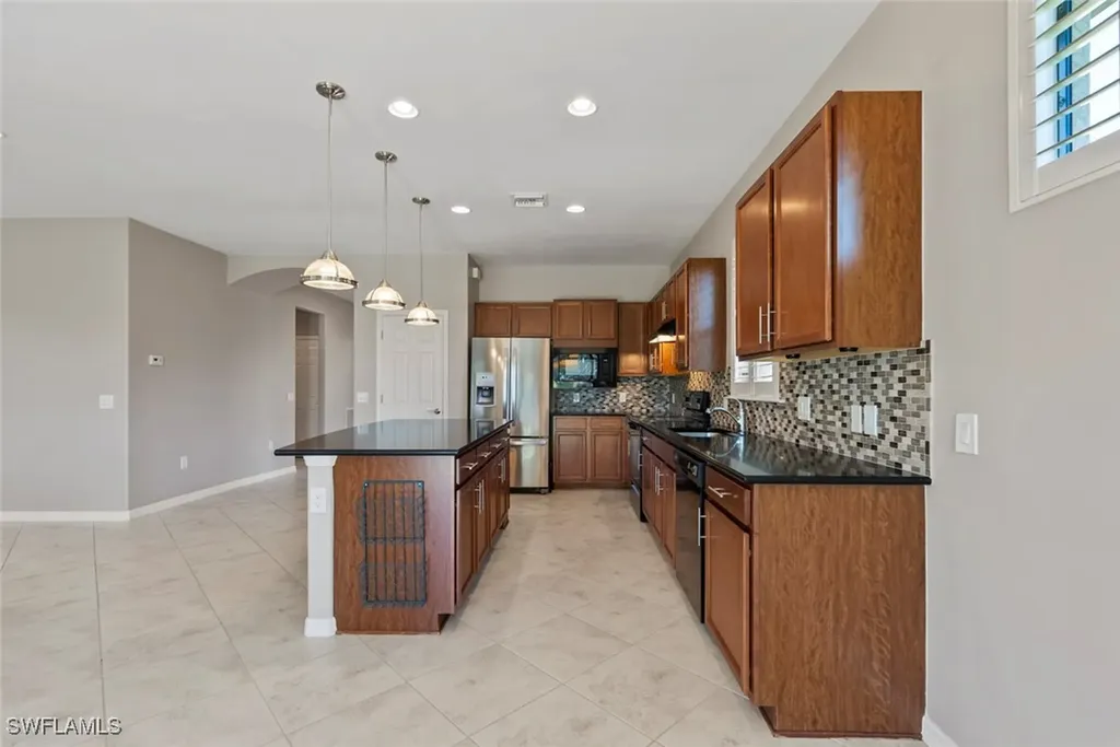 6068 Triumph Lane Ave Maria FL 34142