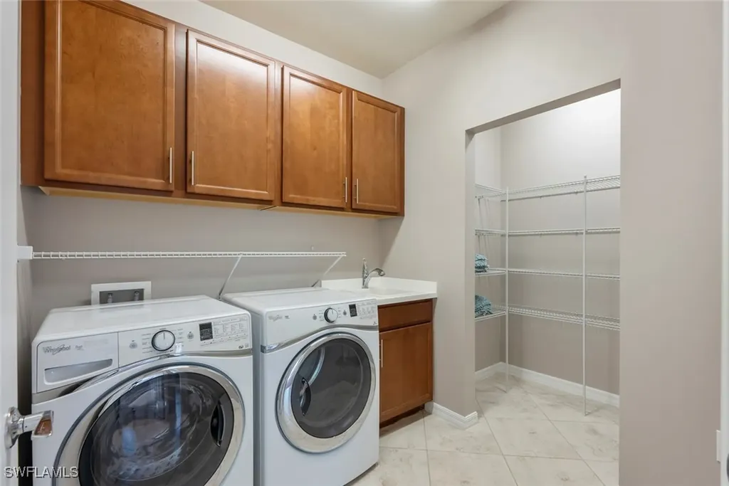 6068 Triumph Lane Ave Maria FL 34142