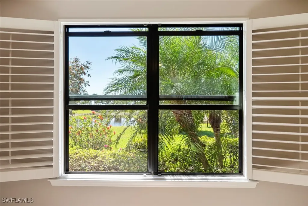 6068 Triumph Lane Ave Maria FL 34142