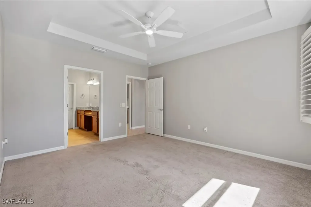 6068 Triumph Lane Ave Maria FL 34142