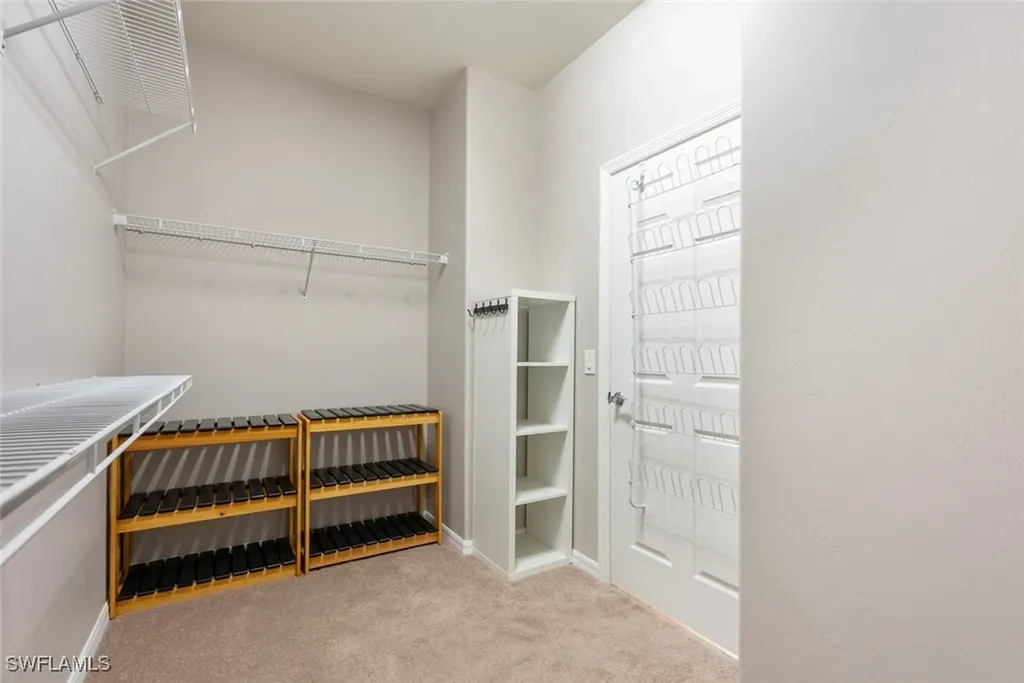 6068 Triumph Lane Ave Maria FL 34142