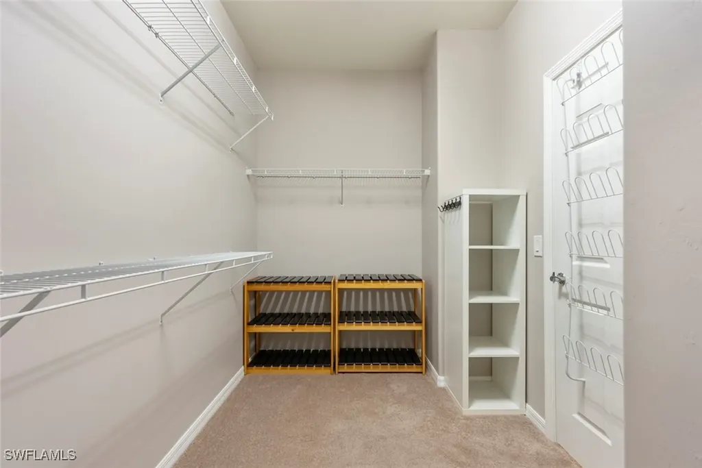 6068 Triumph Lane Ave Maria FL 34142