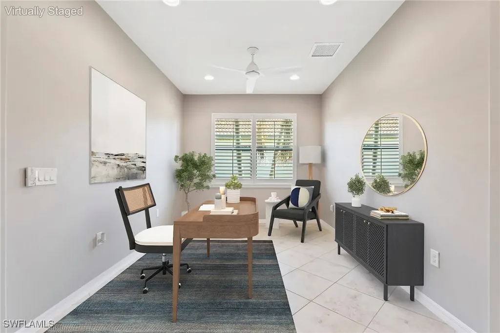 6068 Triumph Lane Ave Maria FL 34142