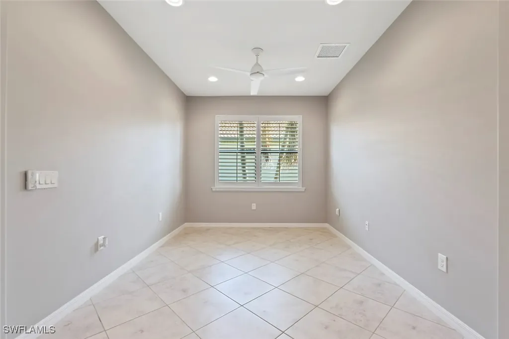 6068 Triumph Lane Ave Maria FL 34142