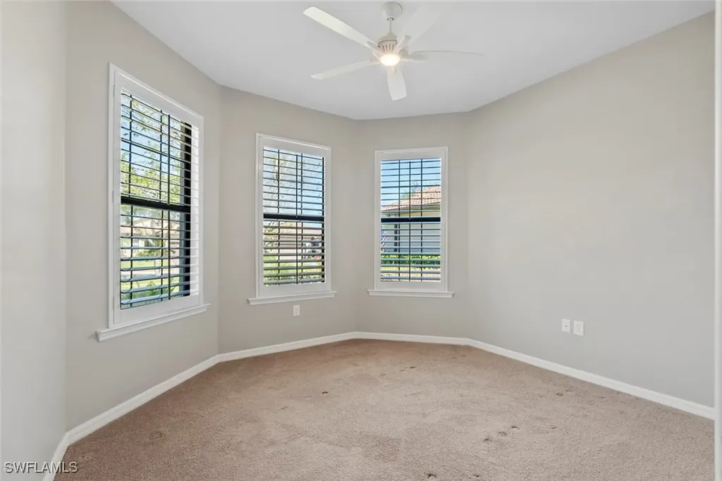 6068 Triumph Lane Ave Maria FL 34142