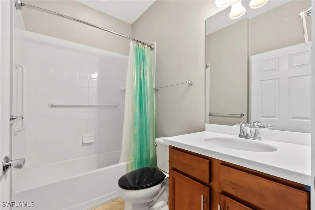 6068 Triumph Lane Ave Maria FL 34142