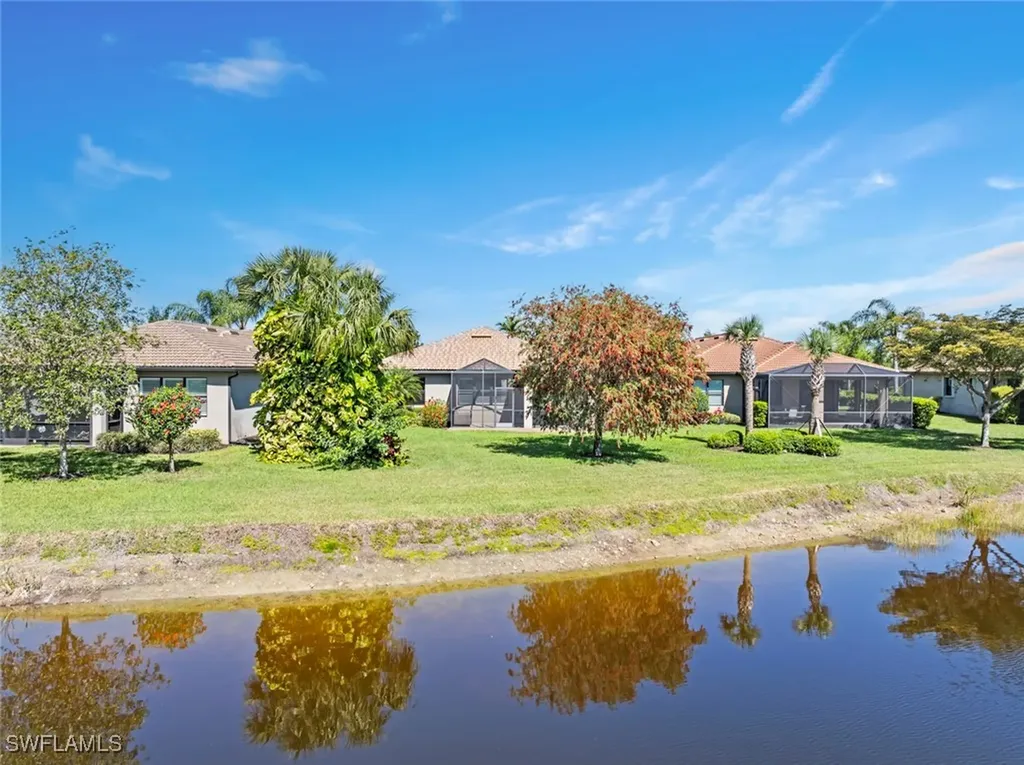 6068 Triumph Lane Ave Maria FL 34142