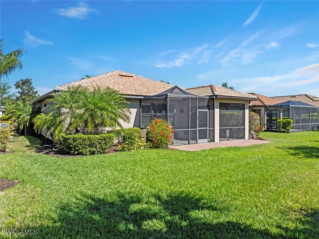 6068 Triumph Lane Ave Maria FL 34142