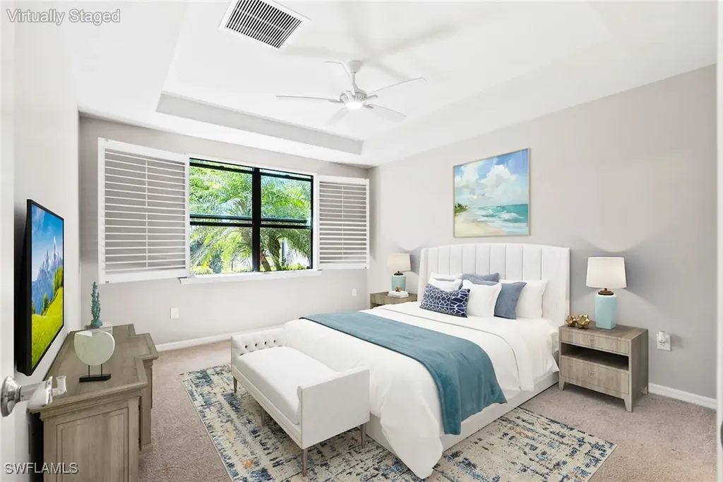 6068 Triumph Lane Ave Maria FL 34142