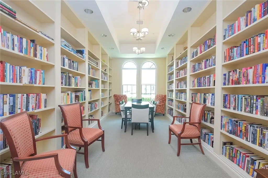 6068 Triumph Lane Ave Maria FL 34142