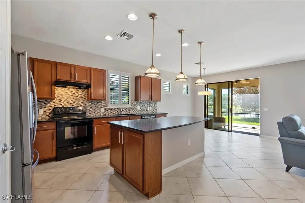 6068 Triumph Lane Ave Maria FL 34142