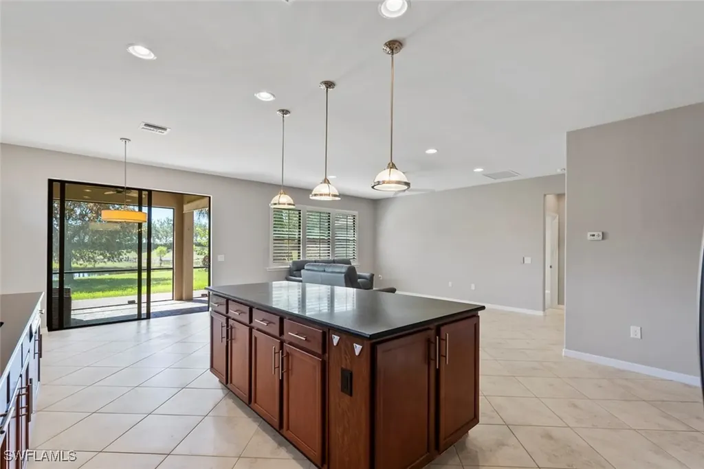 6068 Triumph Lane Ave Maria FL 34142