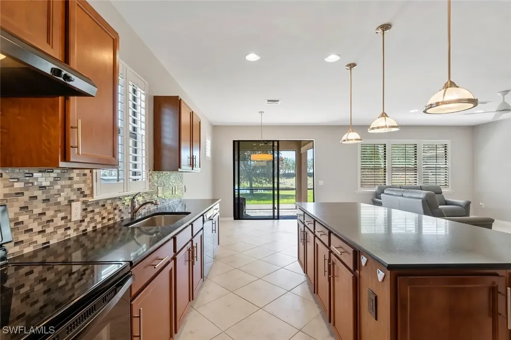 6068 Triumph Lane Ave Maria FL 34142