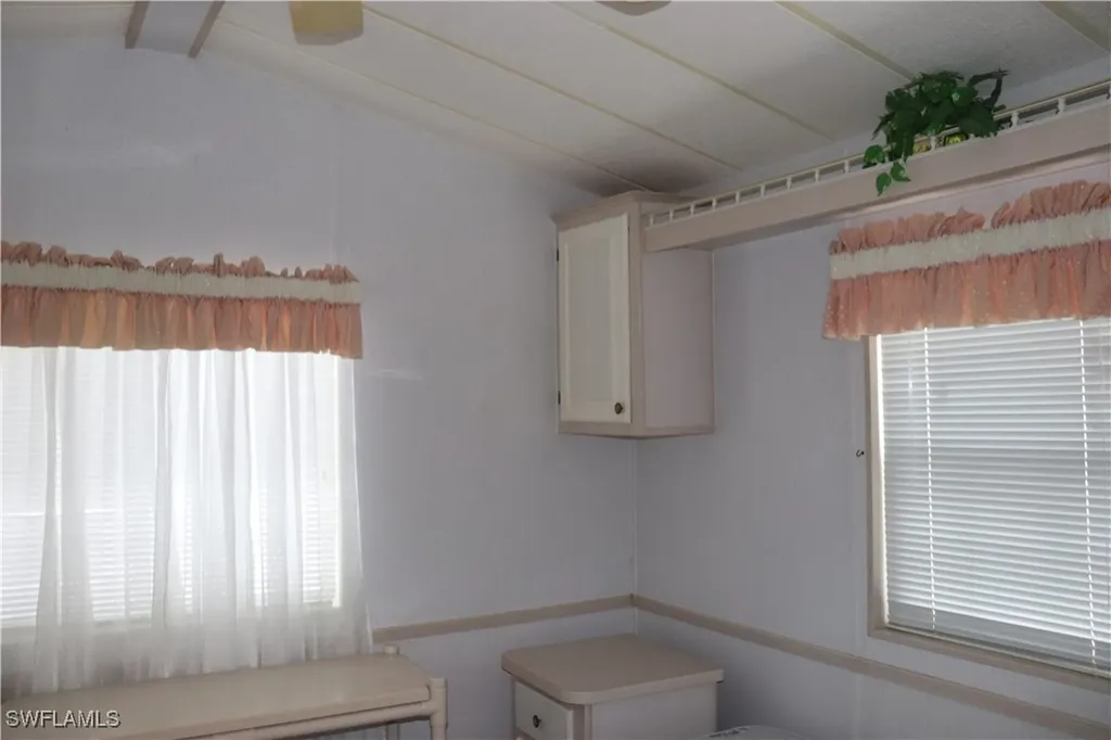 3809 Lemon Twist Loop Bonita Springs FL 34134