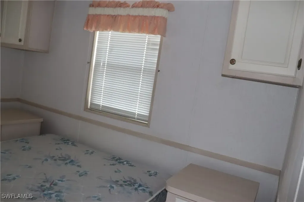 3809 Lemon Twist Loop Bonita Springs FL 34134