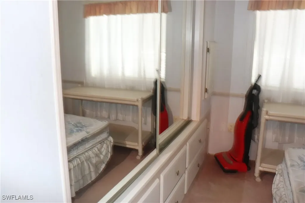 3809 Lemon Twist Loop Bonita Springs FL 34134