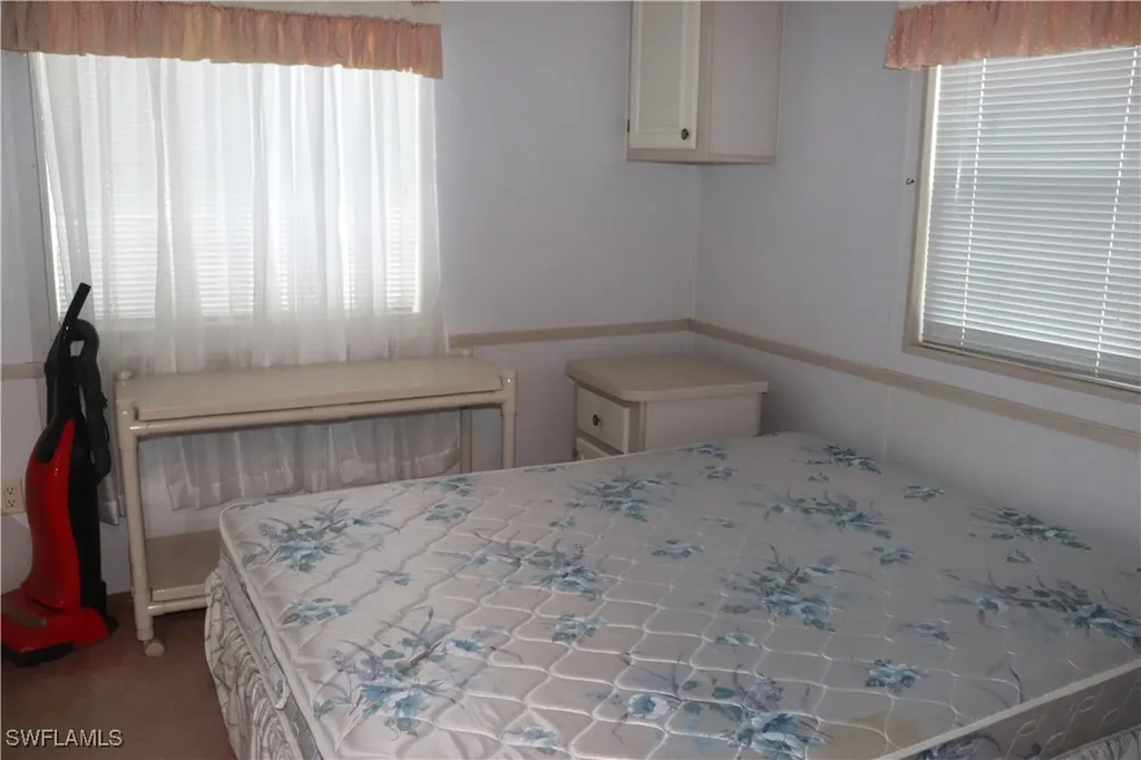 3809 Lemon Twist Loop Bonita Springs FL 34134