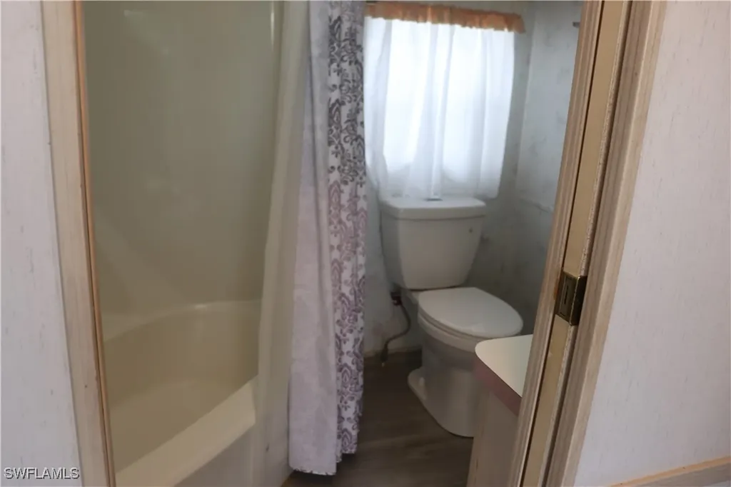 3809 Lemon Twist Loop Bonita Springs FL 34134